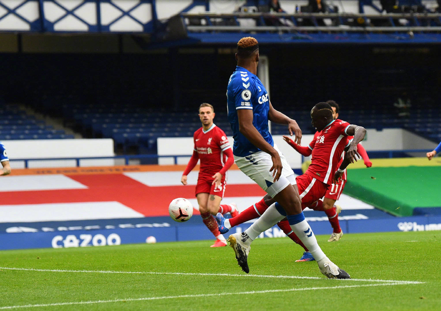 莱斯特城凭 莱斯特城凭