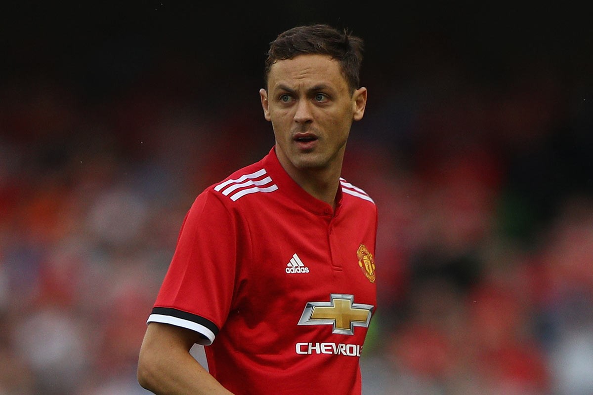 在理论上是 在理论上是