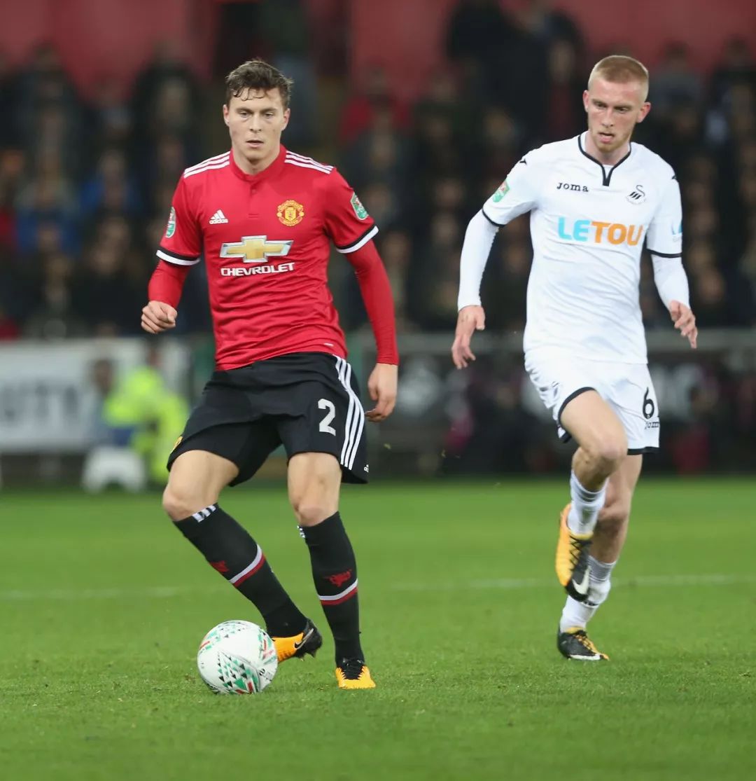 即使尚未有 即使尚未有