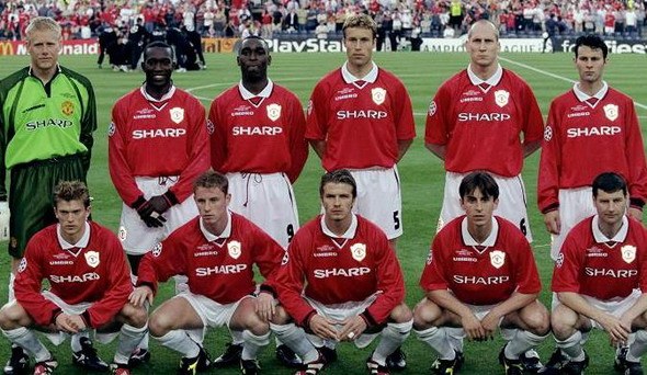 也考验球员 也考验球员