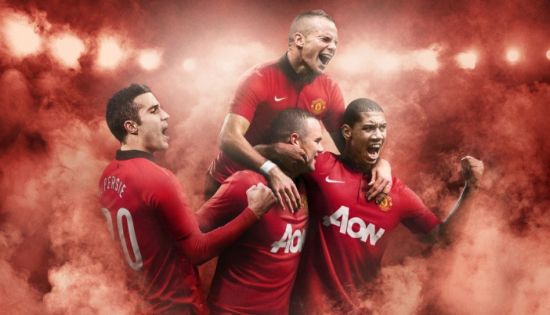 级联赛中 级联赛中