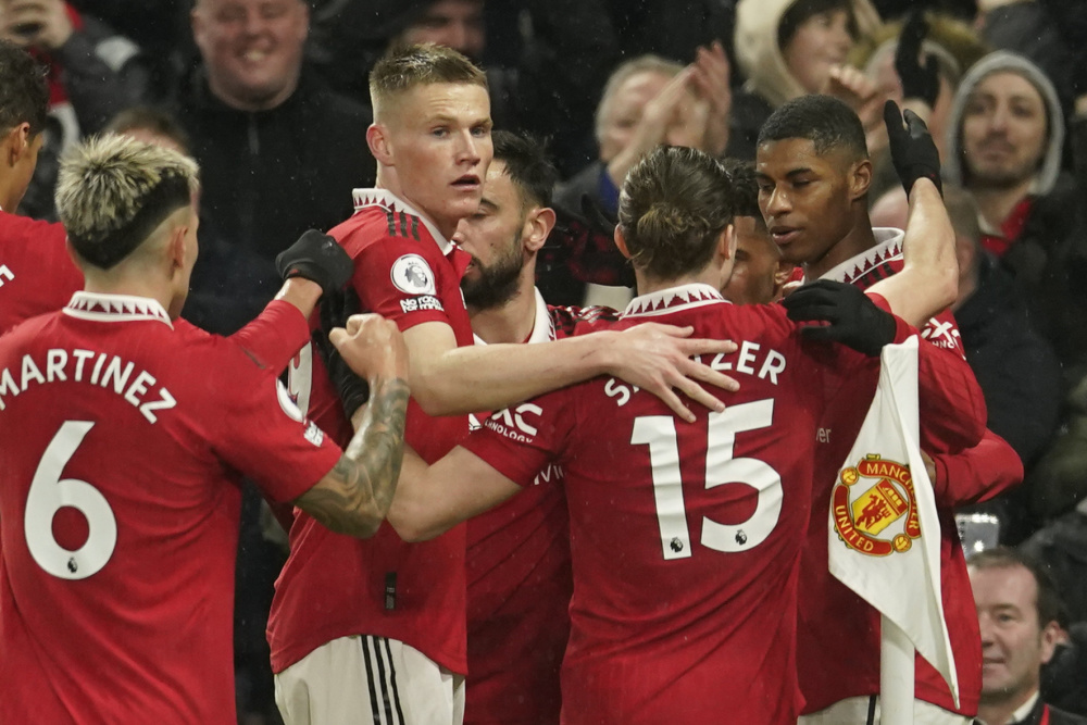 足球更名案 足球更名案