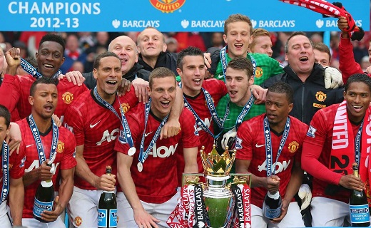 比赛经验 比赛经验