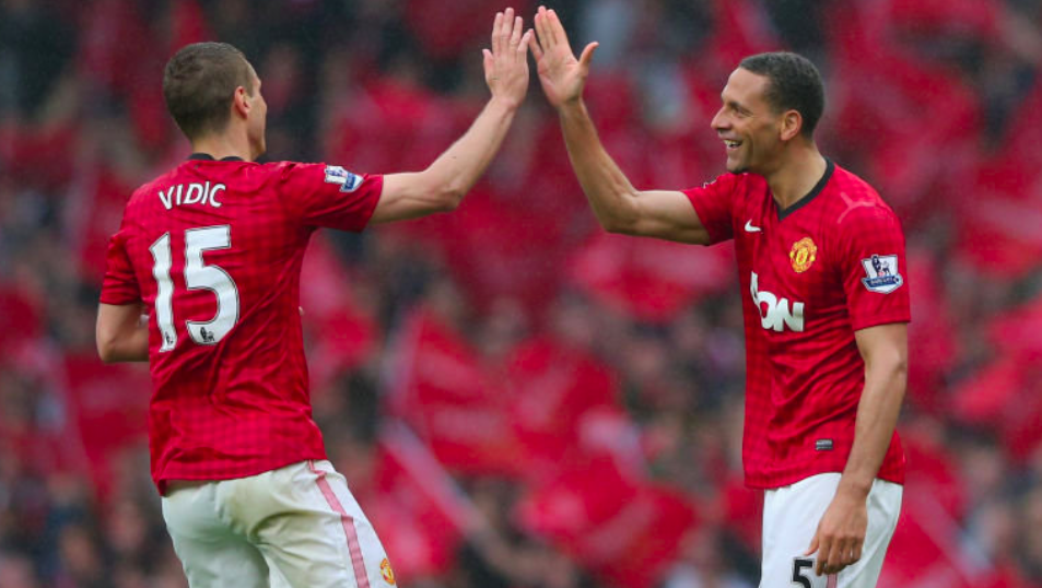 从这场广东 从这场广东