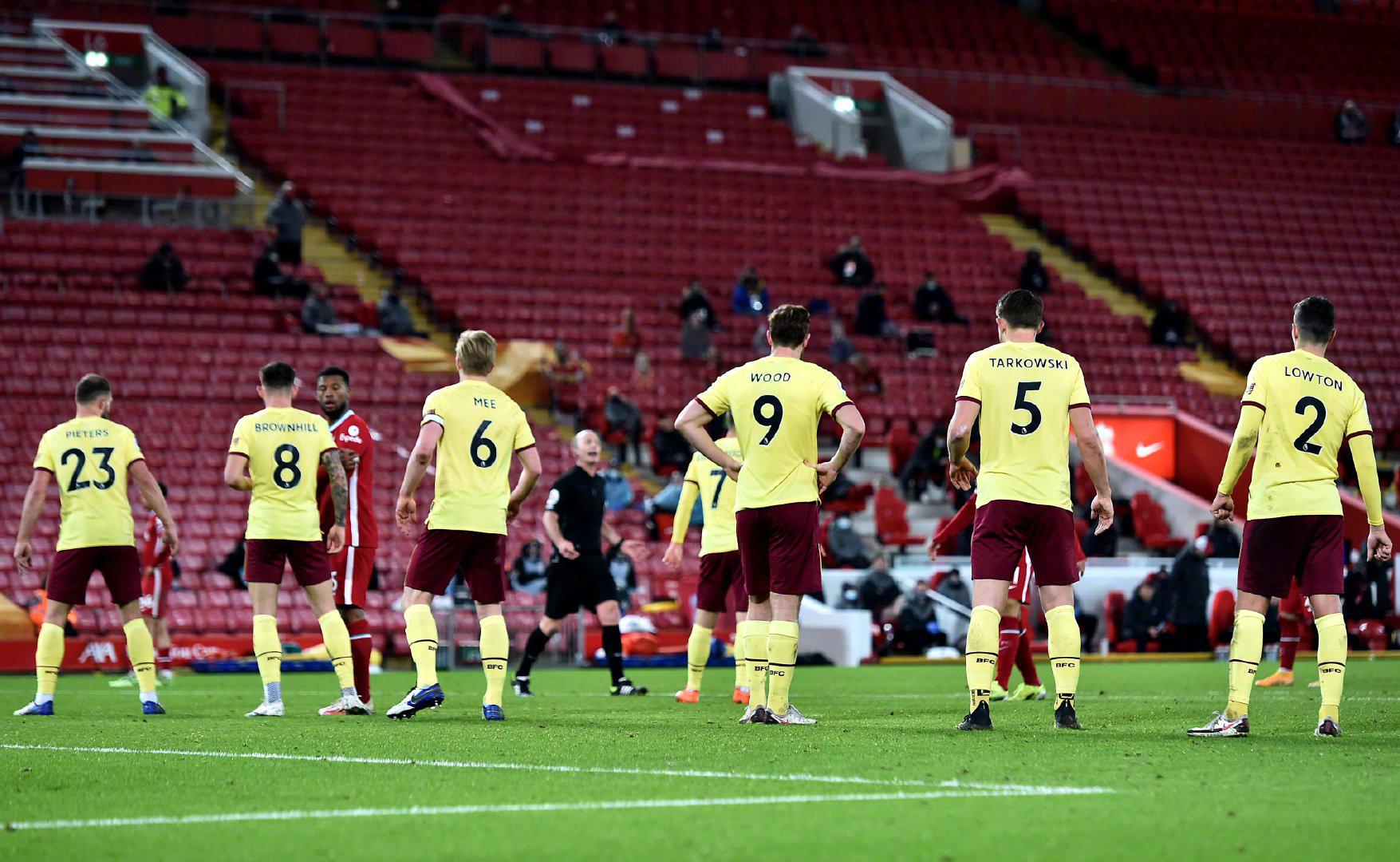 中国三人男 中国三人男