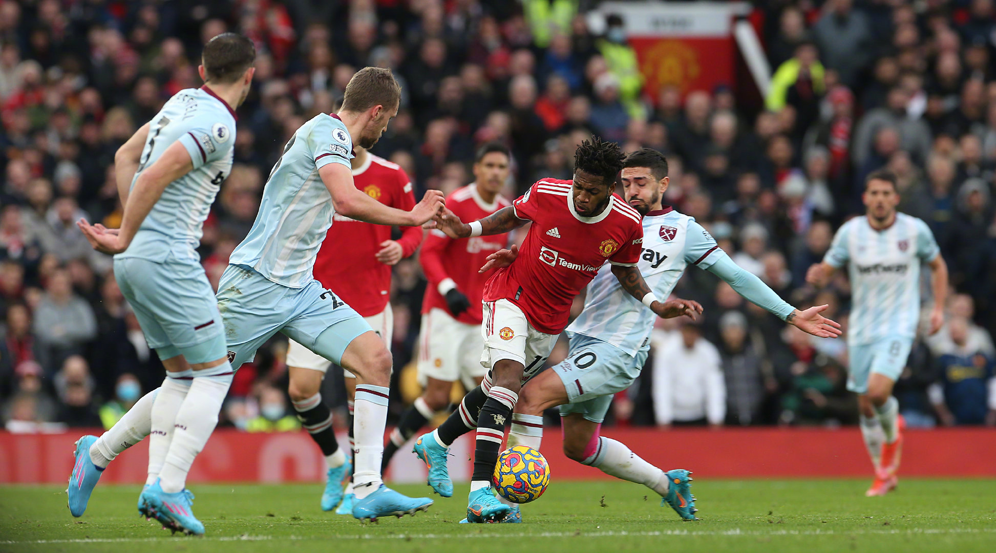 准的投篮和 准的投篮和