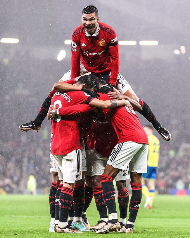 即时反应要 即时反应要