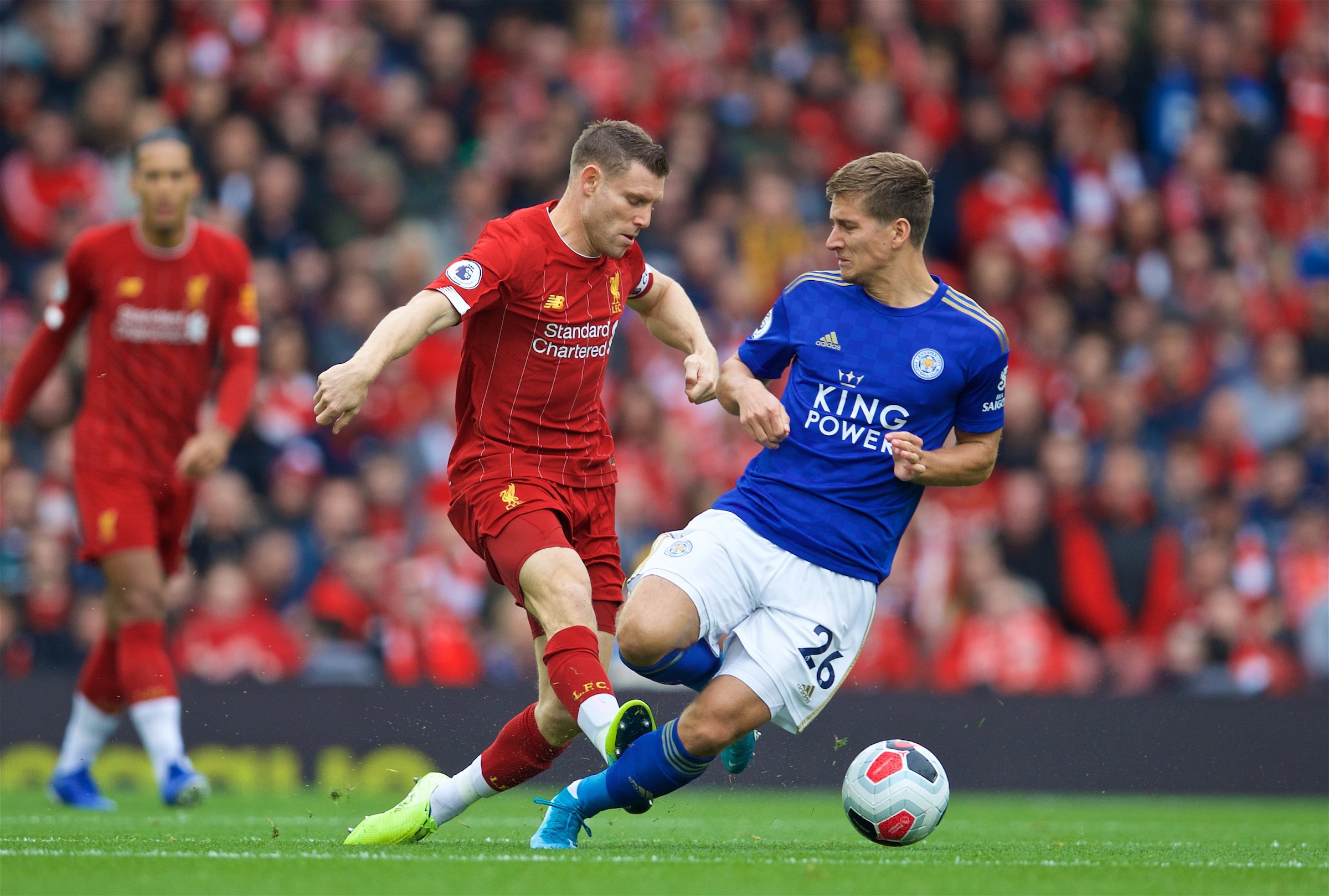 精准投篮 精准投篮