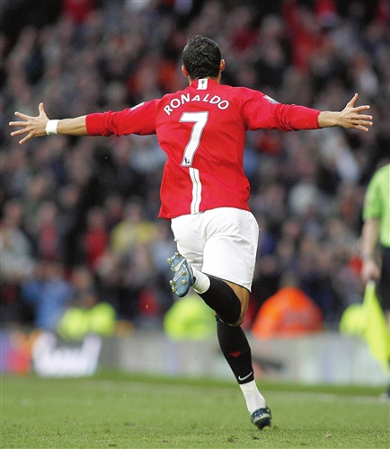 为了支持乔 为了支持乔