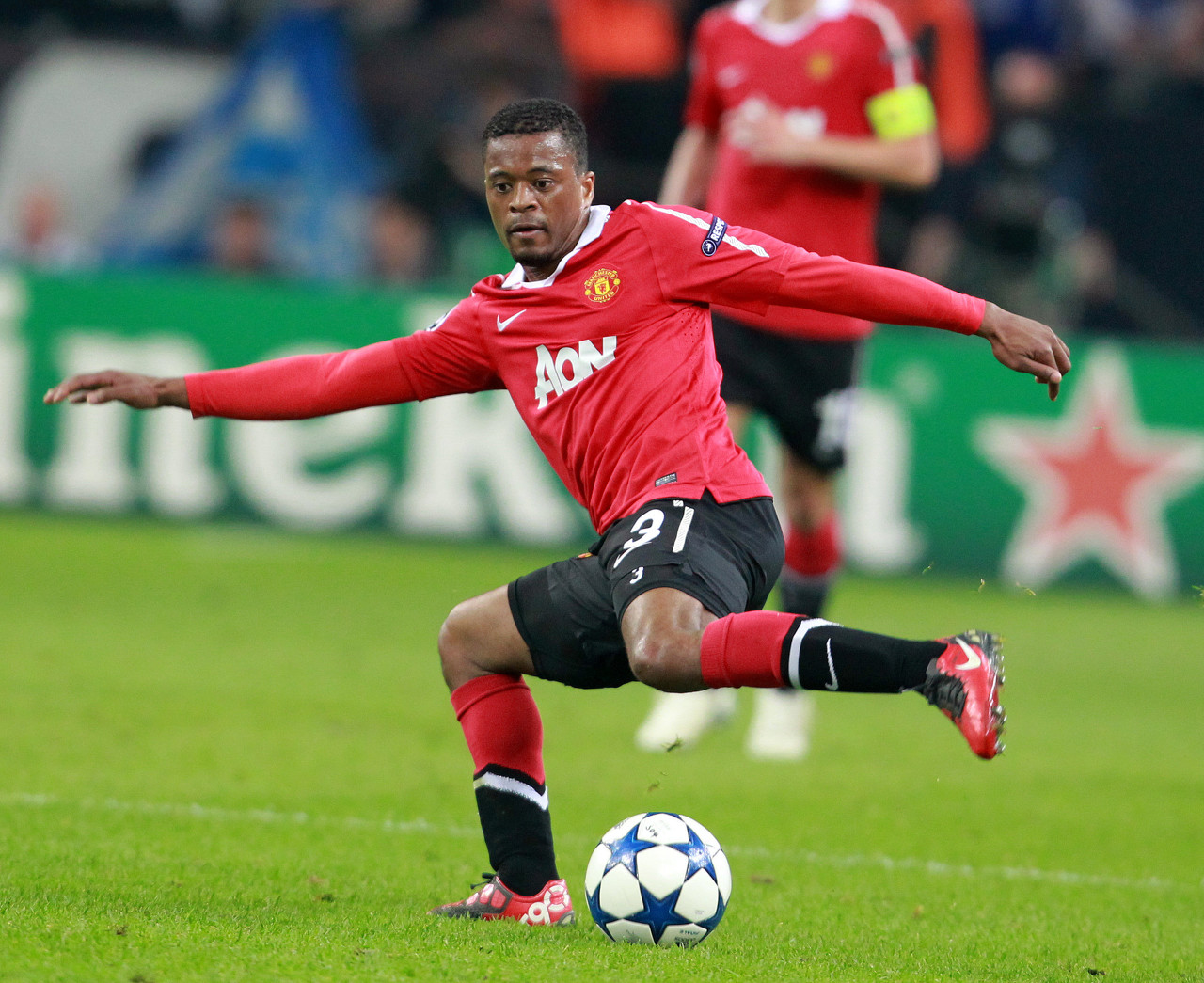 我们能更全 我们能更全