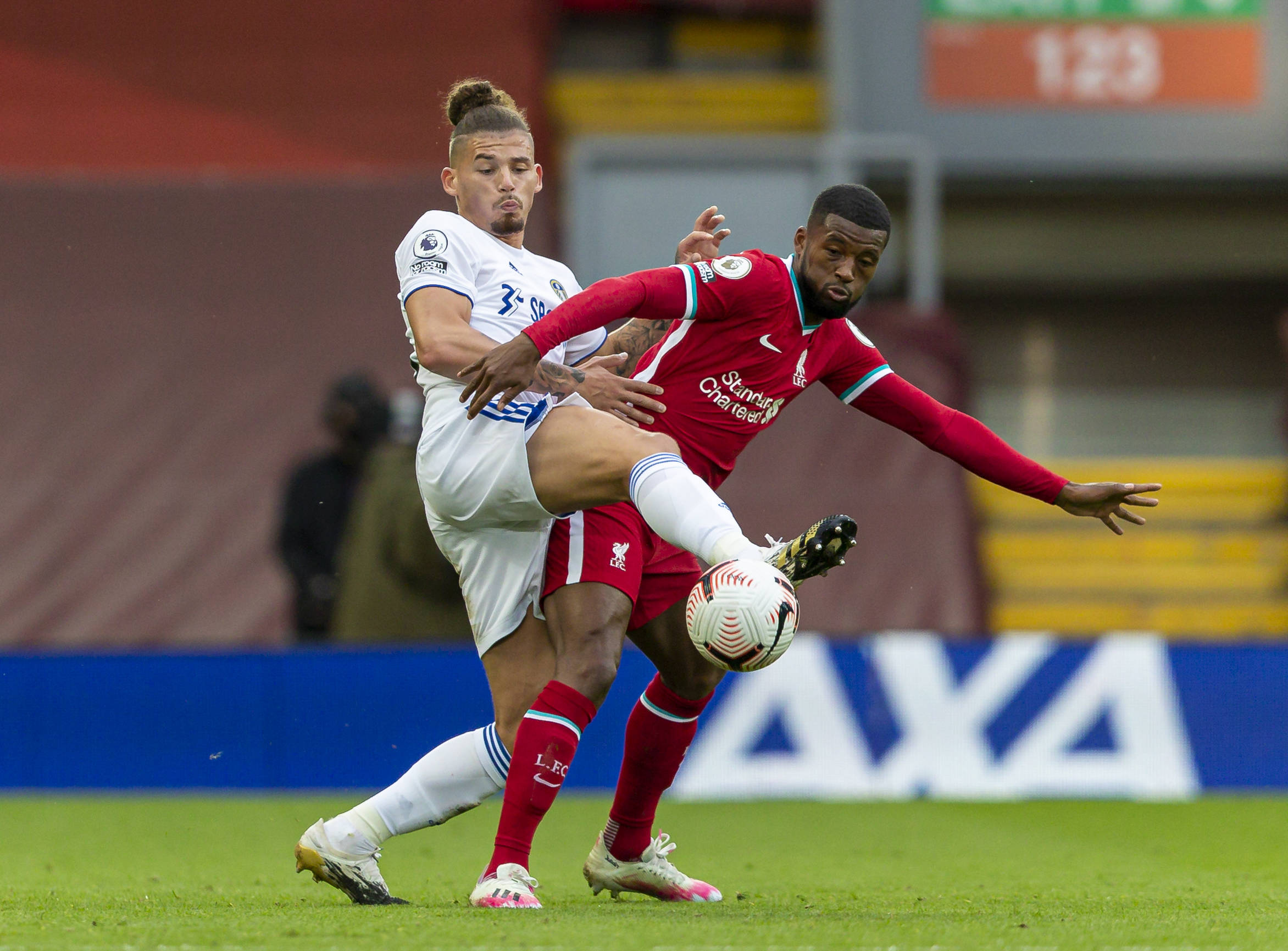 灵活性和决 灵活性和决