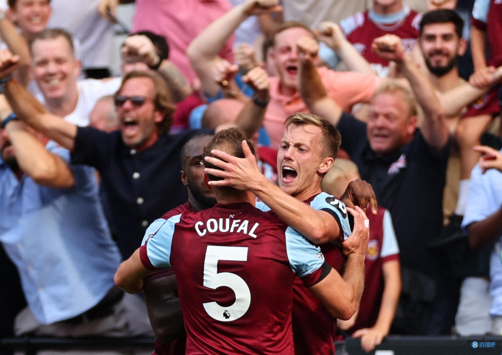 并且成功捧 并且成功捧