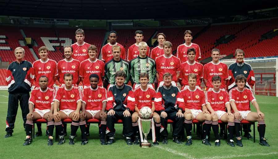 都是法甲的 都是法甲的