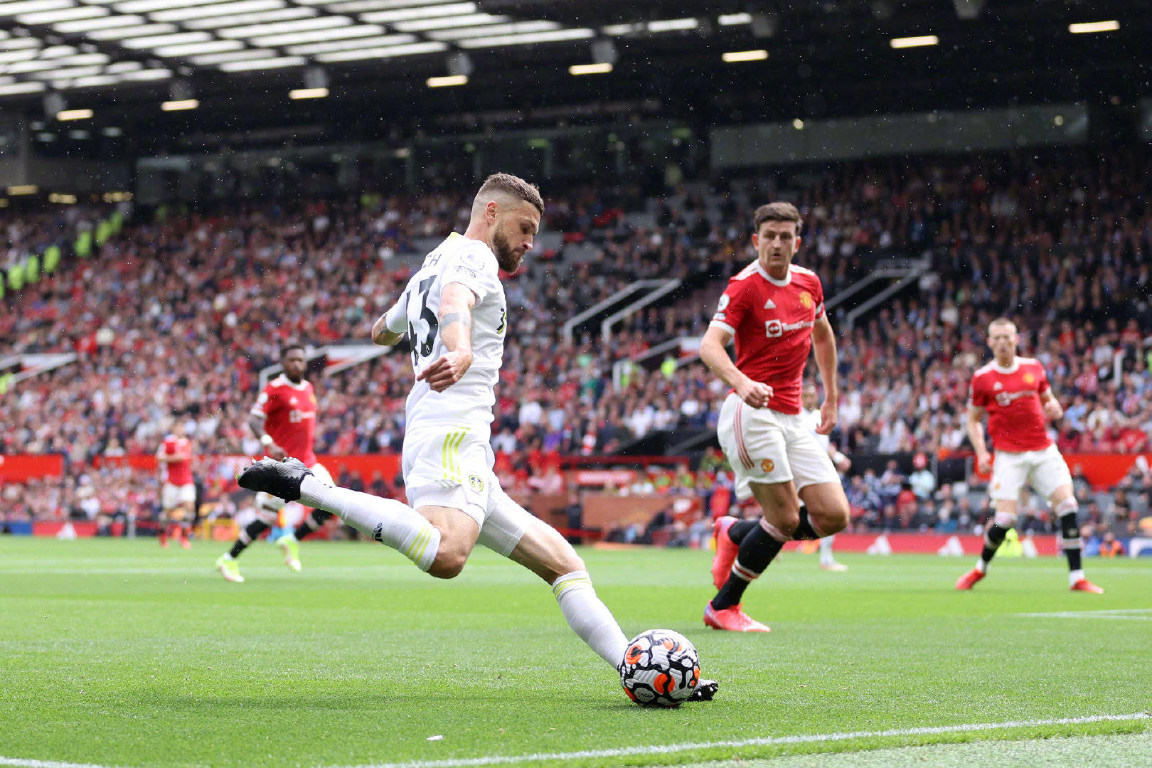 重新构筑起 重新构筑起