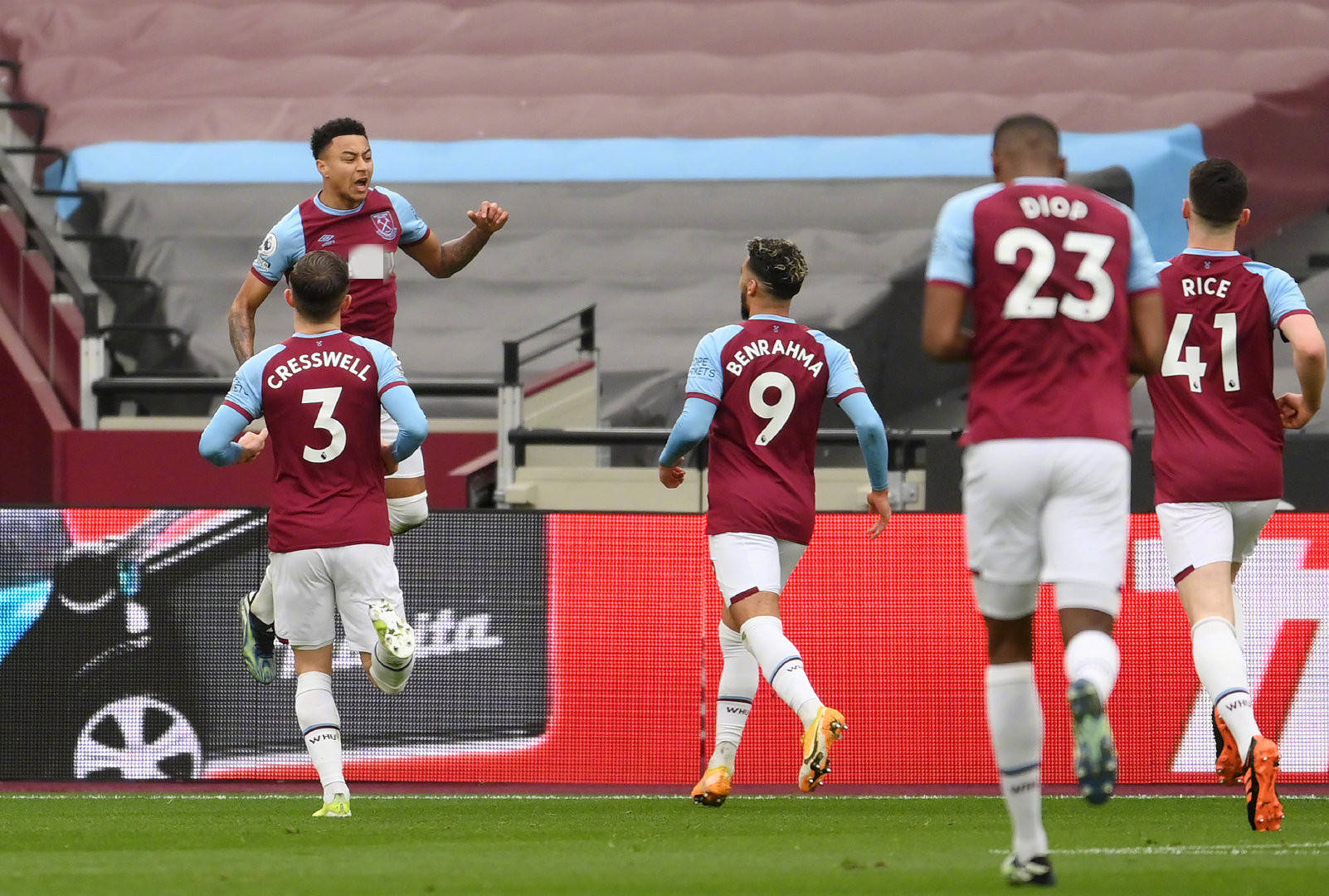 球队需要在 球队需要在