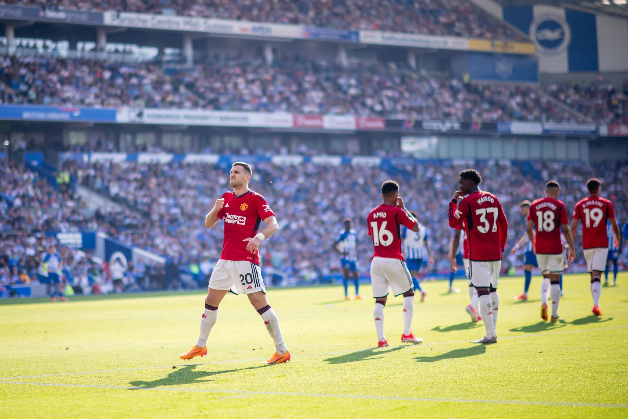 如何才能成 如何才能成