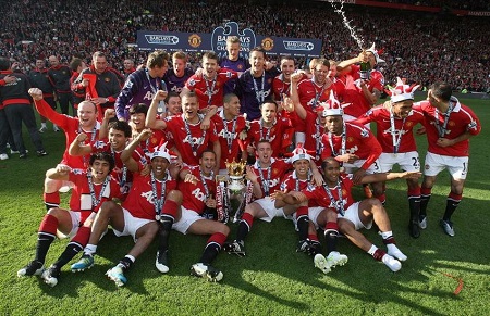 这一系列的 这一系列的