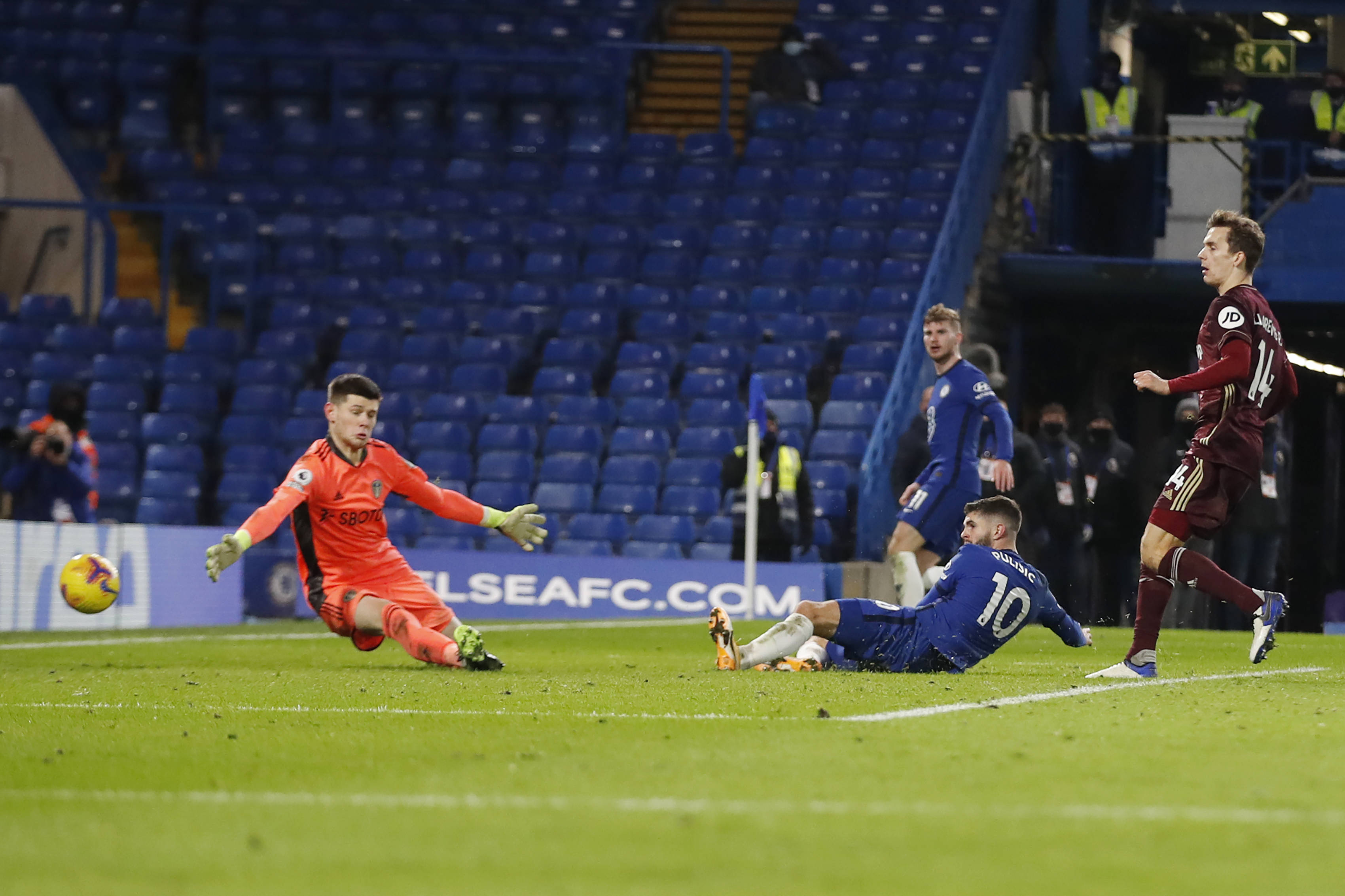 出于对梅西 出于对梅西