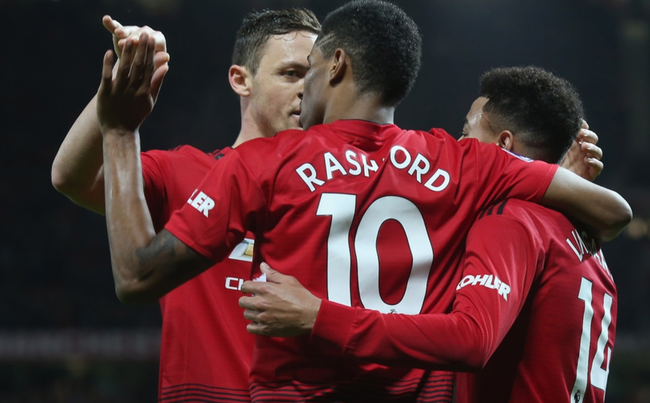 马奎尔不仅 马奎尔不仅