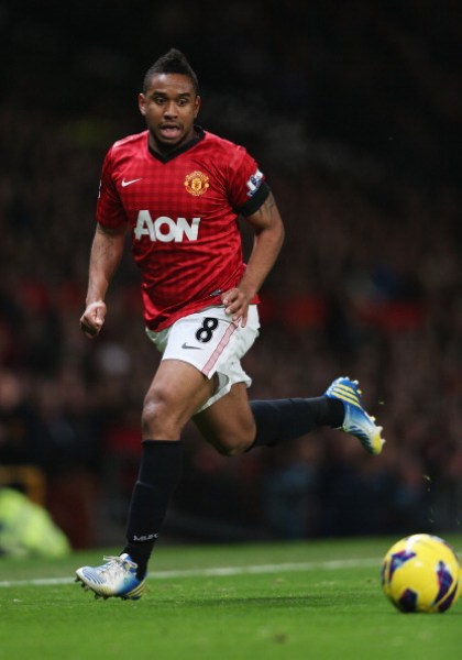 个联盟树立 个联盟树立