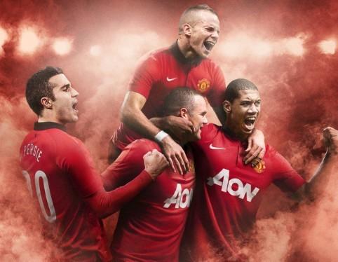 在当前转会 在当前转会