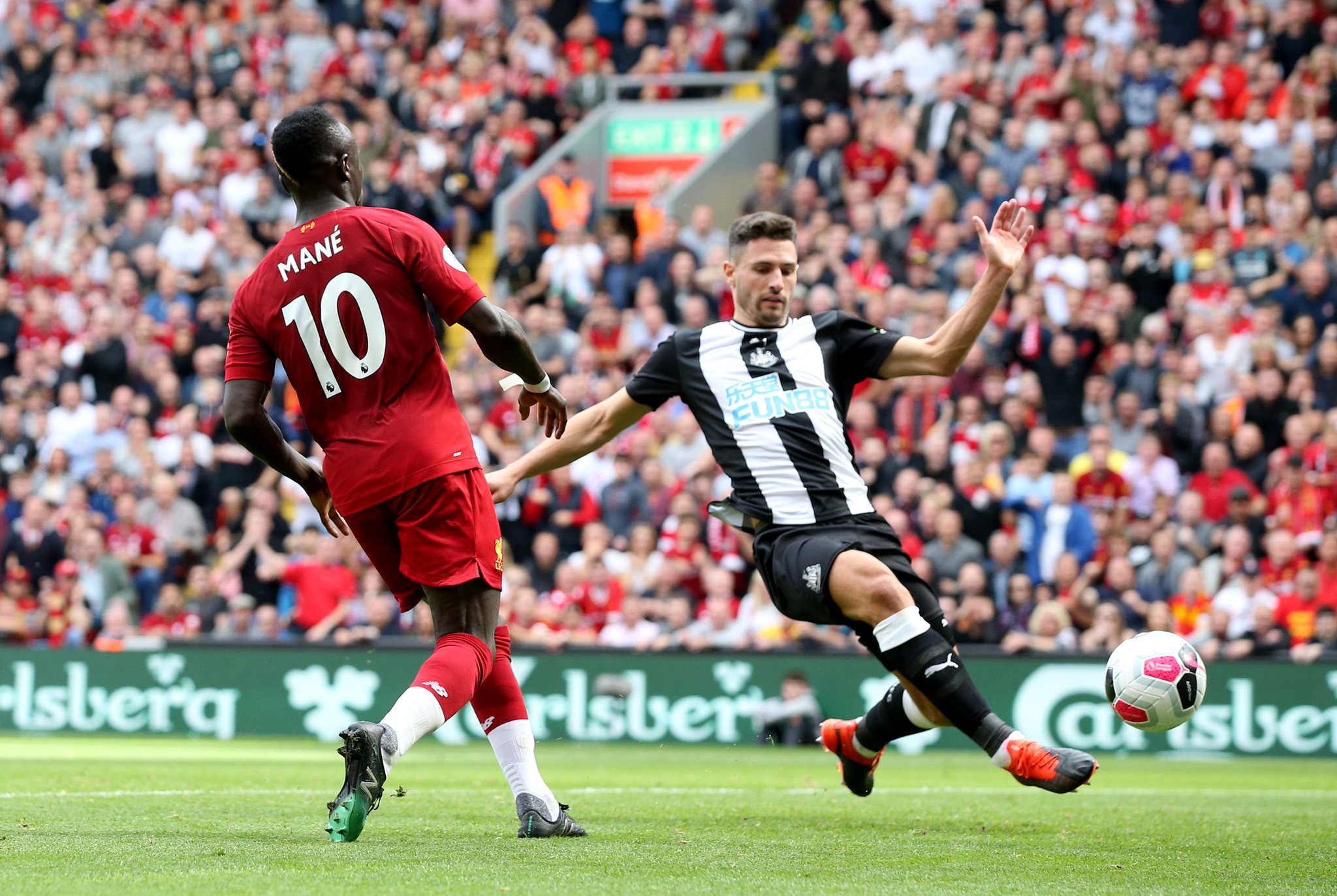 的重要支柱 的重要支柱