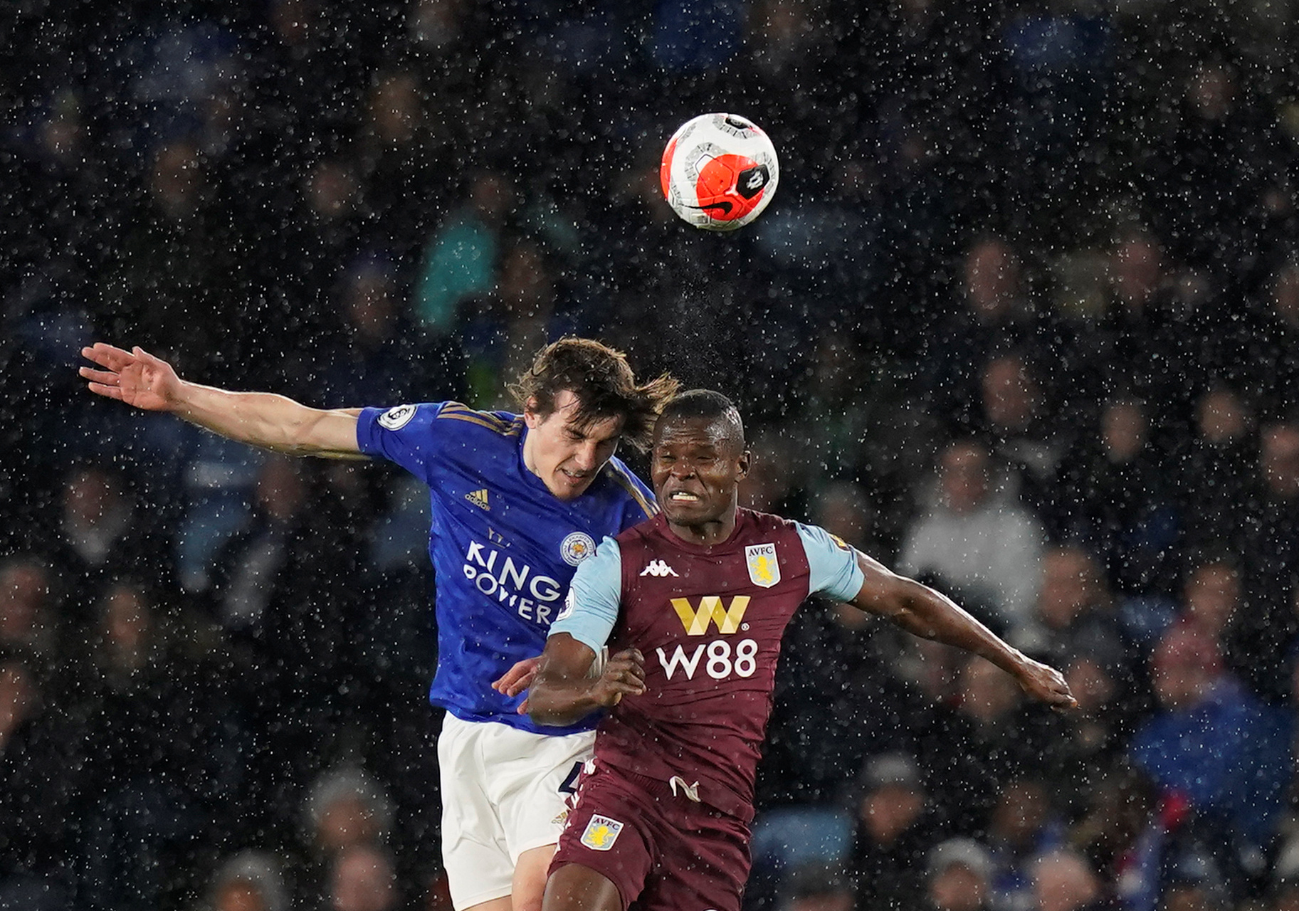 场比赛的悬 场比赛的悬