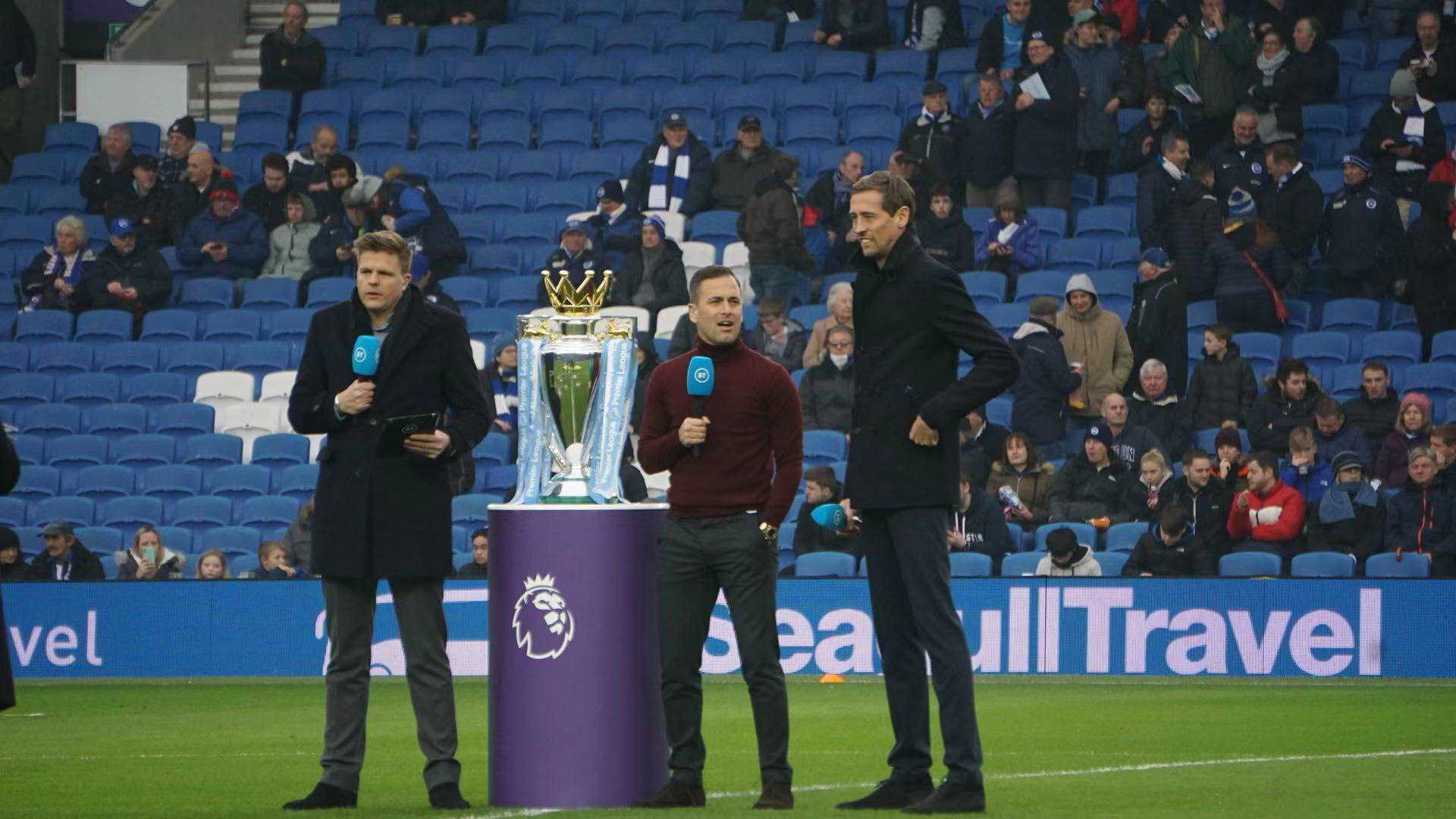 其敏锐的场 其敏锐的场