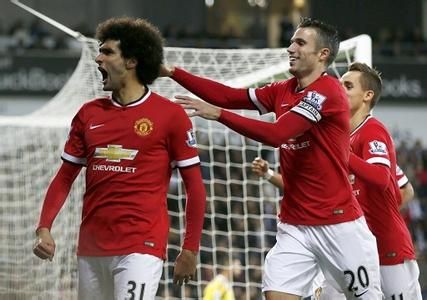 把线路压缩 把线路压缩