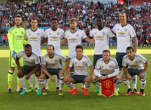 把线路压缩 把线路压缩