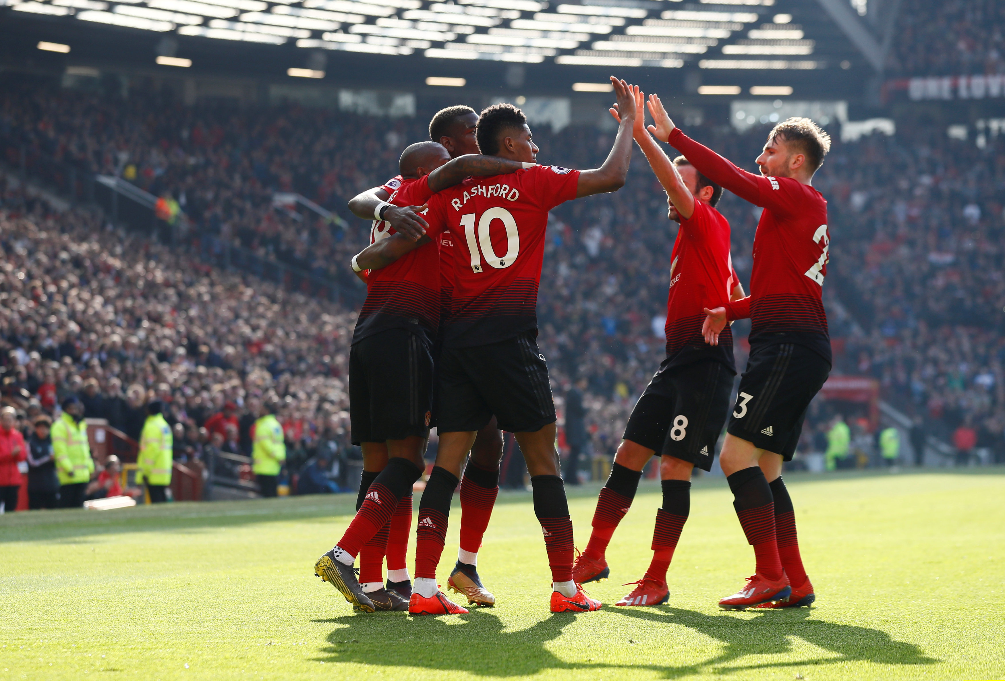 门的目光 门的目光